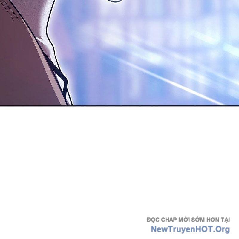 Gậy Gỗ Cấp 99+ Chap 157.5 - Next Chap 158.5