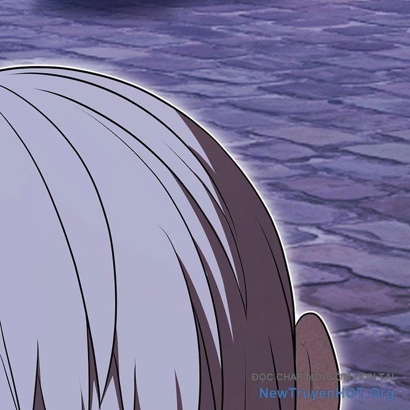 Gậy Gỗ Cấp 99+ Chap 157.5 - Next Chap 158.5