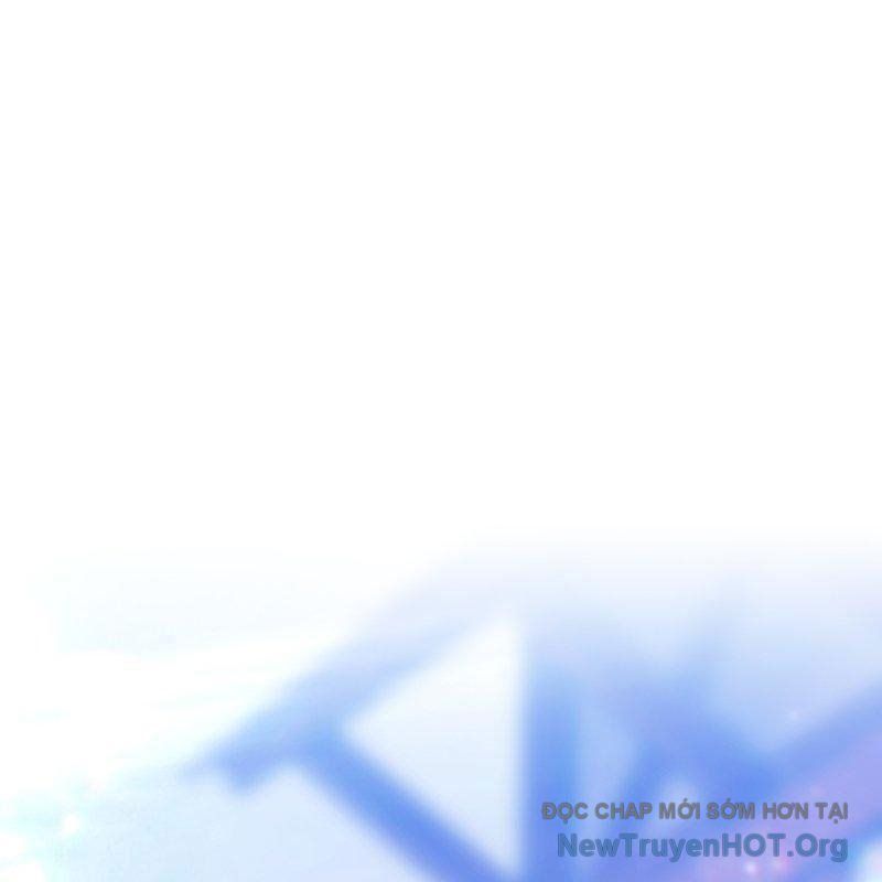 Gậy Gỗ Cấp 99+ Chap 157.5 - Next Chap 158.5