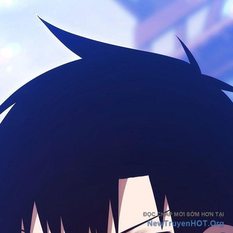 Gậy Gỗ Cấp 99+ Chap 157.5 - Next Chap 158.5