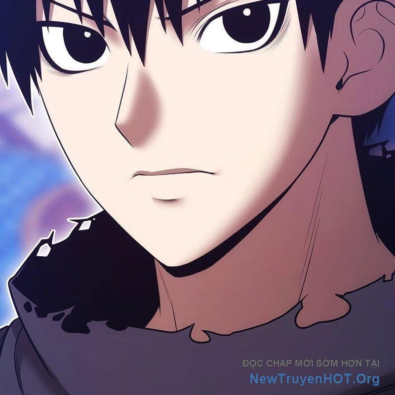 Gậy Gỗ Cấp 99+ Chap 157.5 - Next Chap 158.5