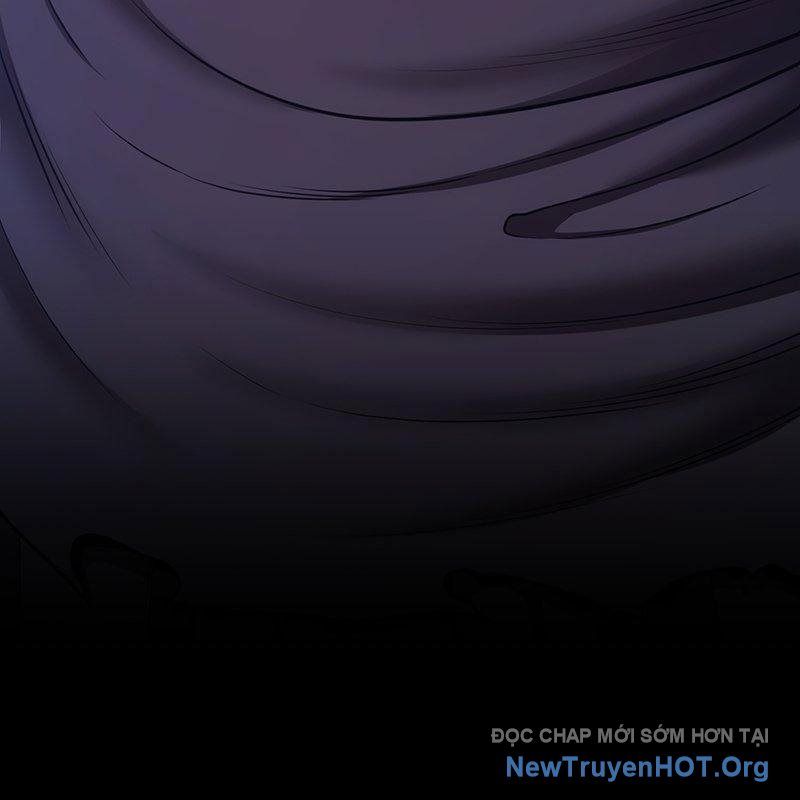 Gậy Gỗ Cấp 99+ Chap 157.5 - Next Chap 158.5