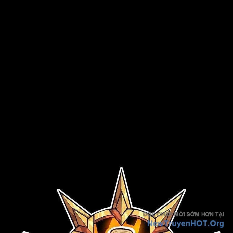 Gậy Gỗ Cấp 99+ Chap 157.5 - Next Chap 158.5