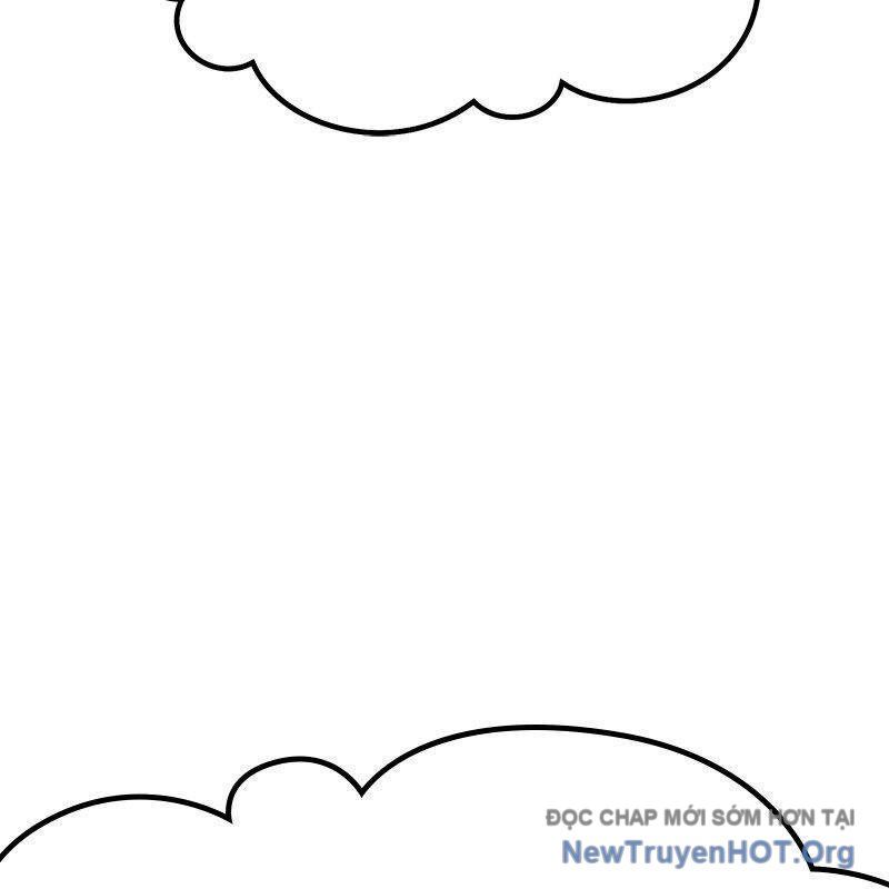 Gậy Gỗ Cấp 99+ Chap 157.5 - Next Chap 158.5