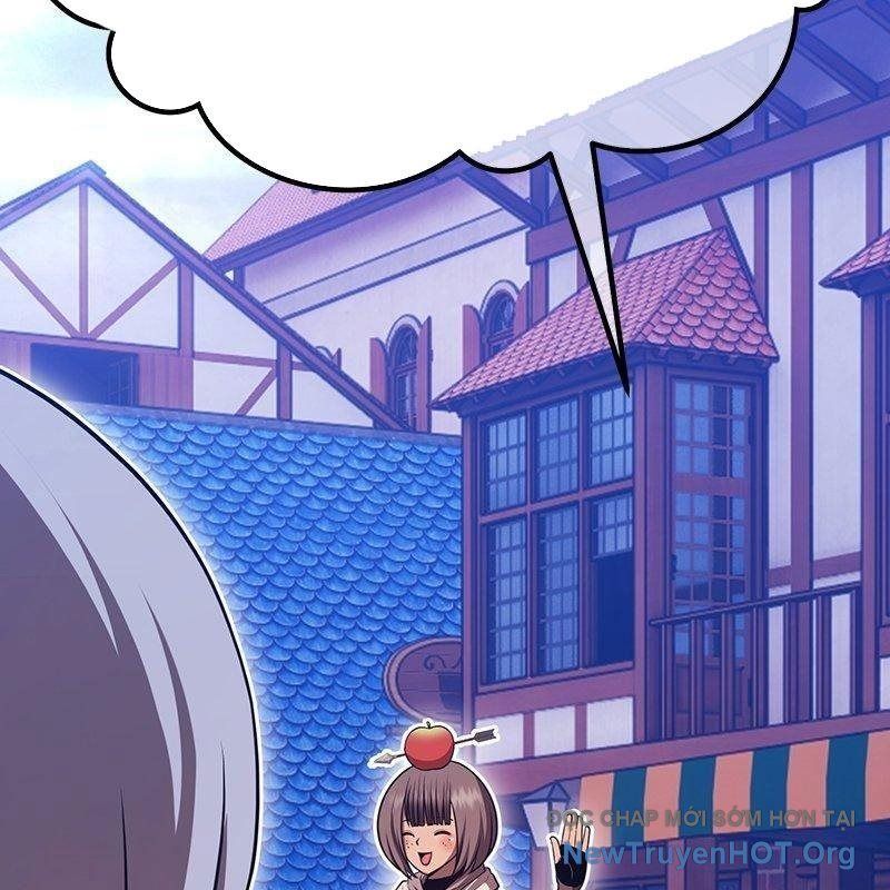 Gậy Gỗ Cấp 99+ Chap 157.5 - Next Chap 158.5