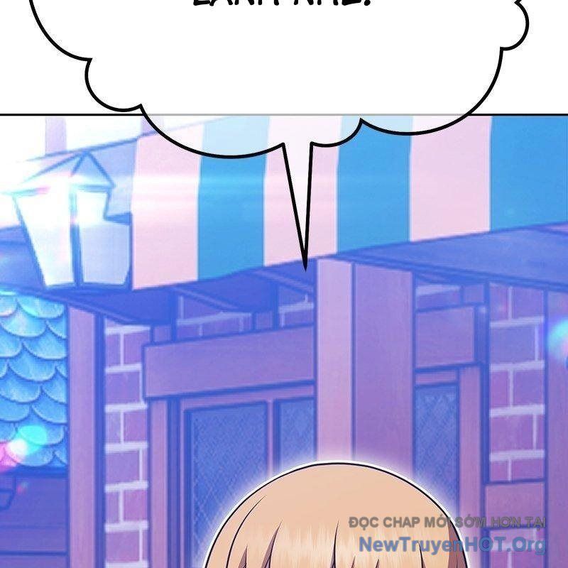 Gậy Gỗ Cấp 99+ Chap 157.5 - Next Chap 158.5