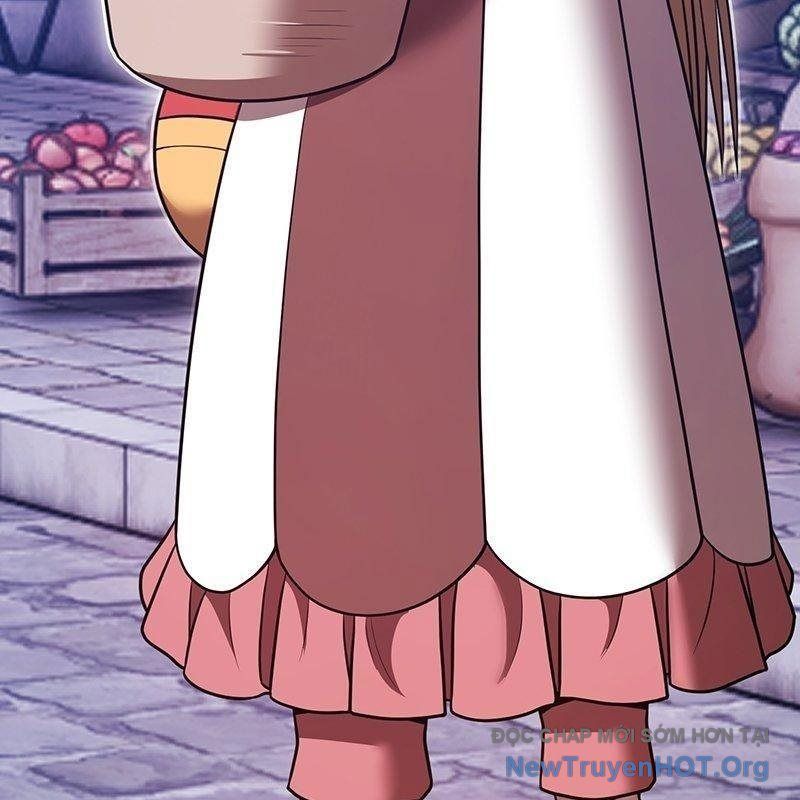 Gậy Gỗ Cấp 99+ Chap 157.5 - Next Chap 158.5