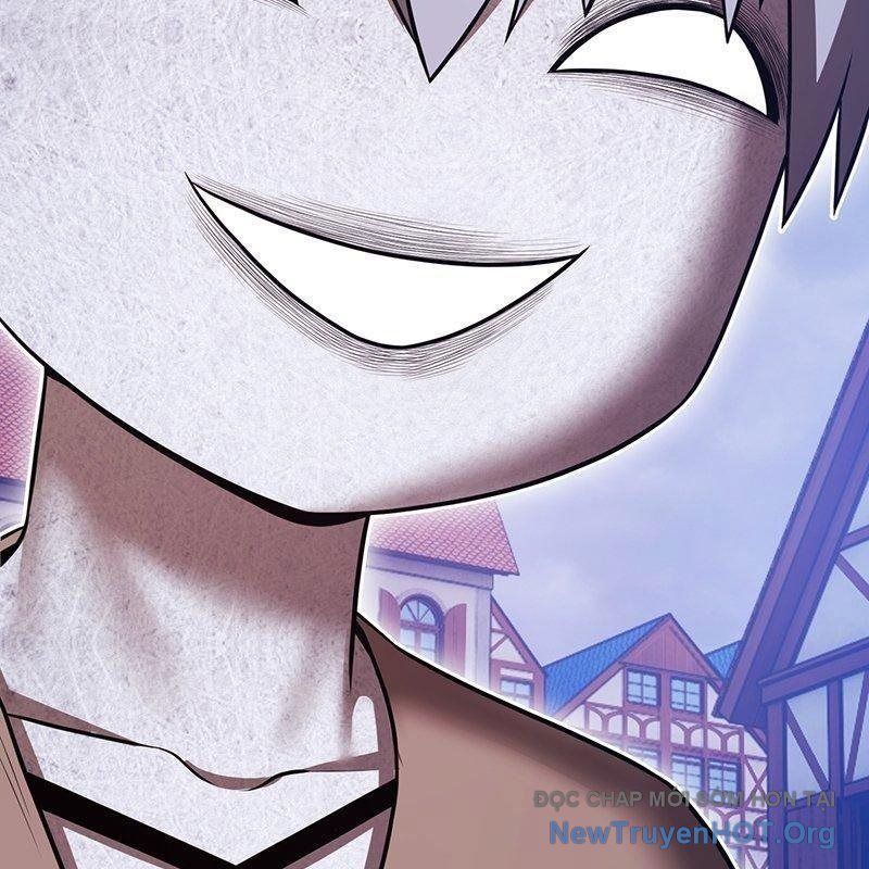 Gậy Gỗ Cấp 99+ Chap 157.5 - Next Chap 158.5