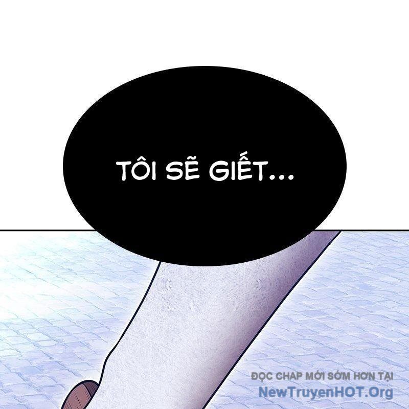 Gậy Gỗ Cấp 99+ Chap 157.5 - Next Chap 158.5