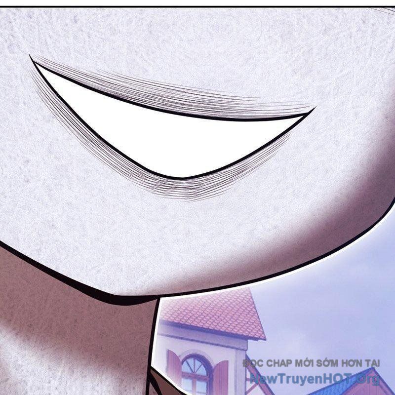 Gậy Gỗ Cấp 99+ Chap 157.5 - Next Chap 158.5