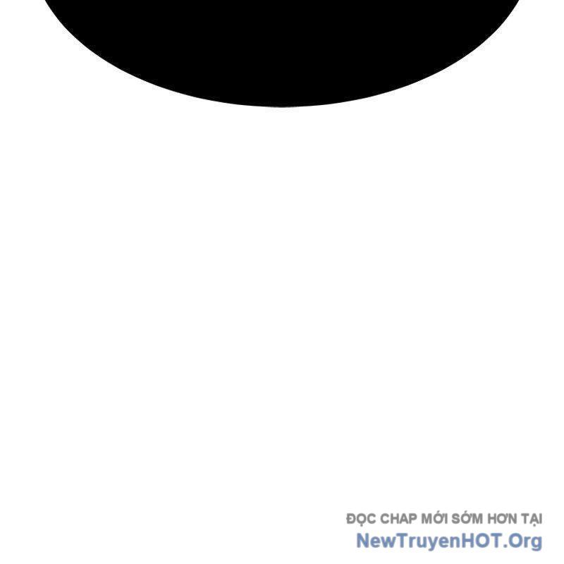 Gậy Gỗ Cấp 99+ Chap 157.5 - Next Chap 158.5