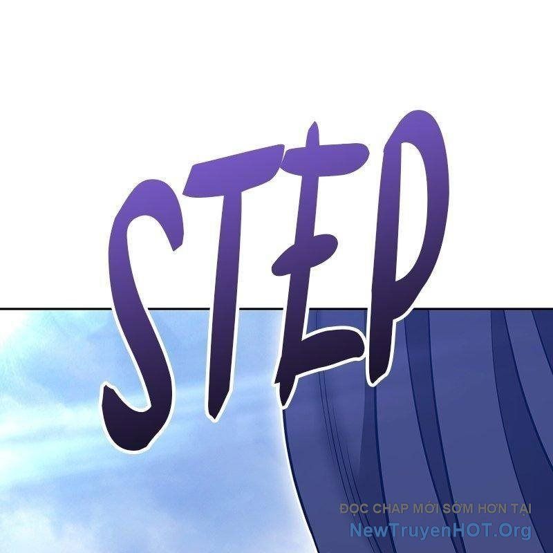 Gậy Gỗ Cấp 99+ Chap 157.5 - Next Chap 158.5