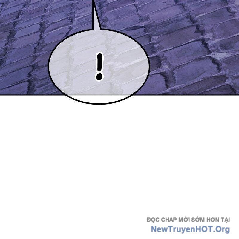 Gậy Gỗ Cấp 99+ Chap 157.5 - Next Chap 158.5