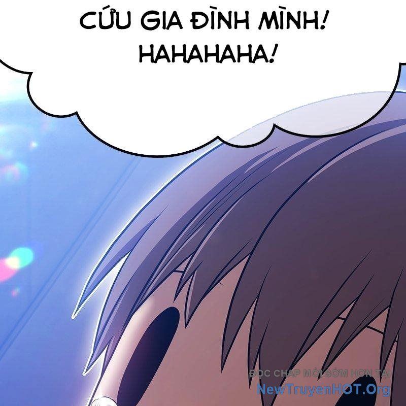 Gậy Gỗ Cấp 99+ Chap 157.5 - Next Chap 158.5