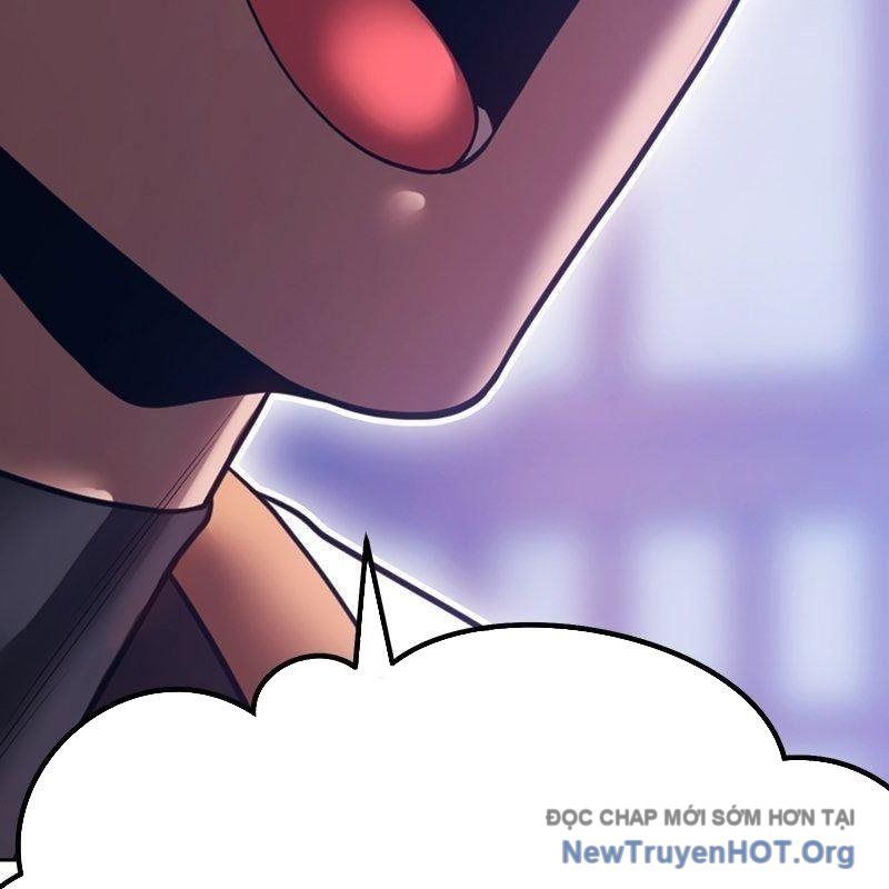 Gậy Gỗ Cấp 99+ Chap 157.5 - Next Chap 158.5