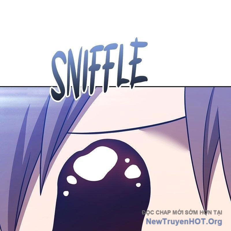 Gậy Gỗ Cấp 99+ Chap 157.5 - Next Chap 158.5