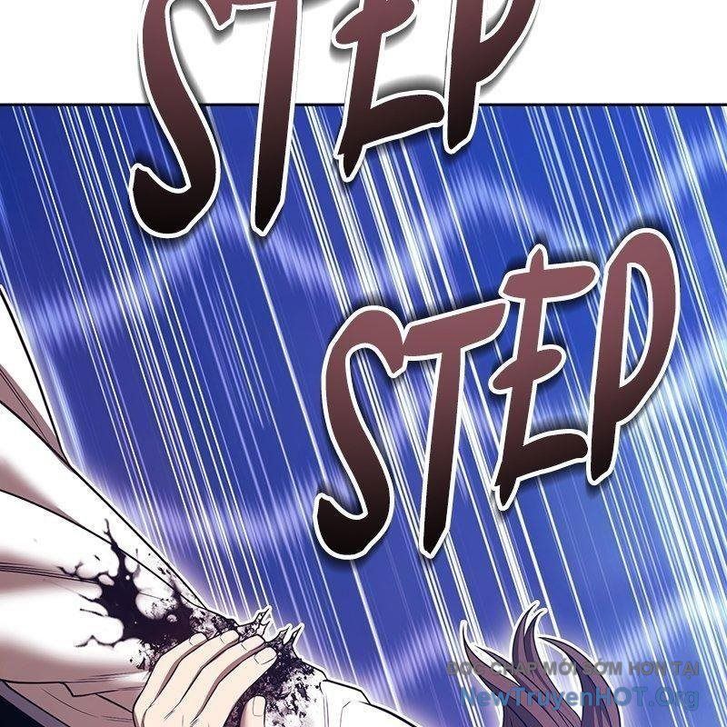 Gậy Gỗ Cấp 99+ Chap 157 - Next Chap 158