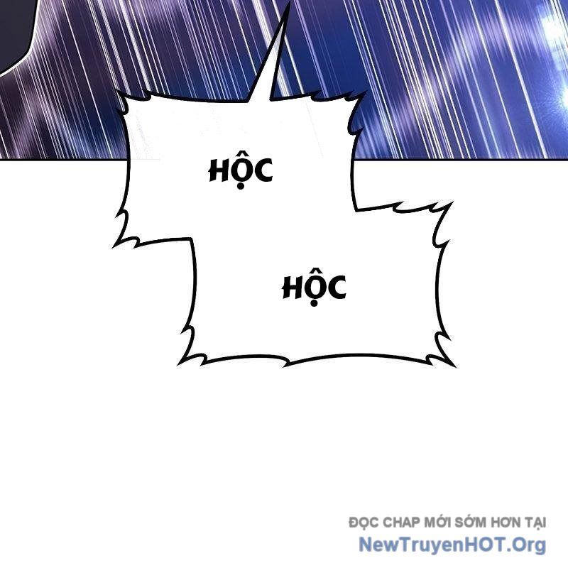 Gậy Gỗ Cấp 99+ Chap 157 - Next Chap 158