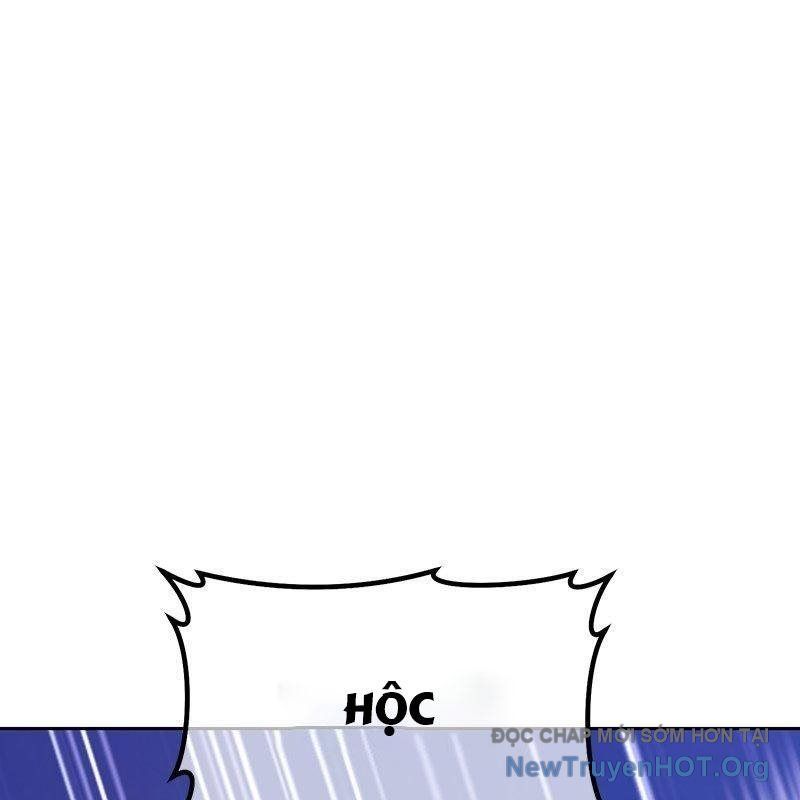 Gậy Gỗ Cấp 99+ Chap 157 - Next Chap 158