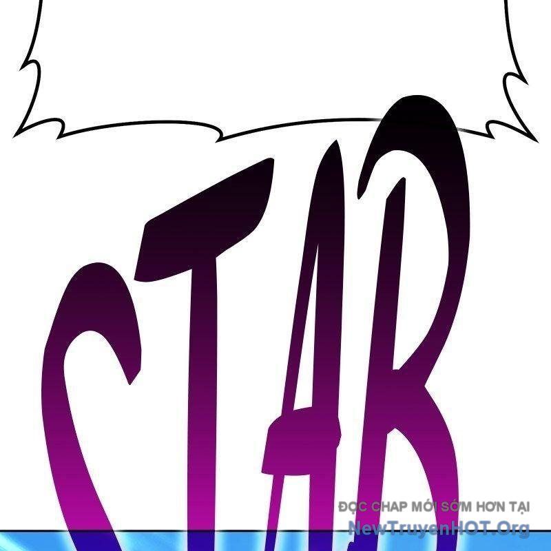 Gậy Gỗ Cấp 99+ Chap 157 - Next Chap 158