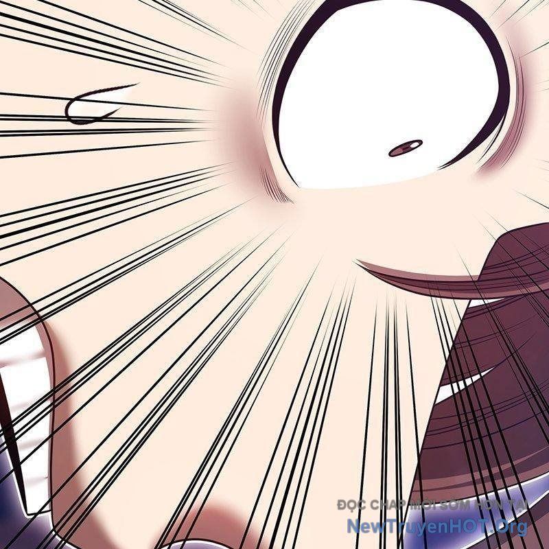 Gậy Gỗ Cấp 99+ Chap 157 - Next Chap 158