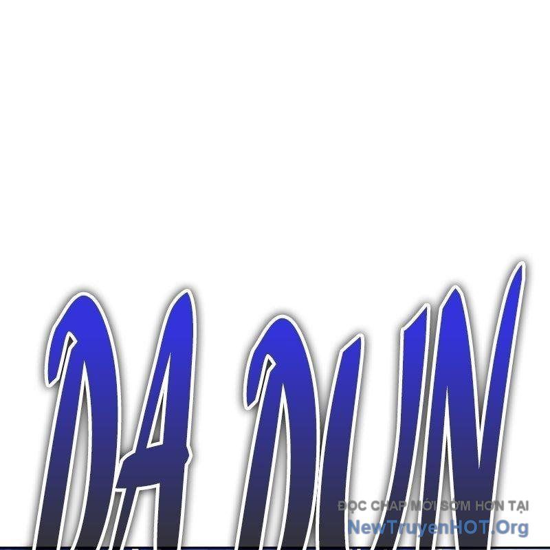 Gậy Gỗ Cấp 99+ Chap 157 - Next Chap 158