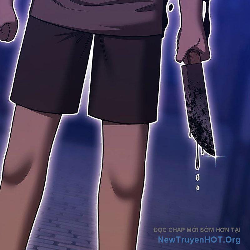 Gậy Gỗ Cấp 99+ Chap 157 - Next Chap 158