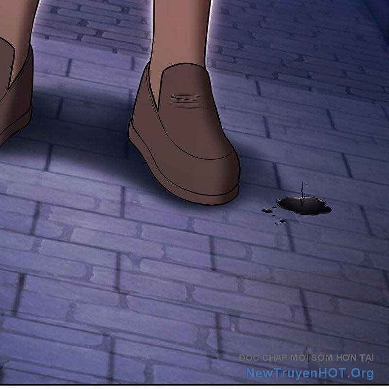 Gậy Gỗ Cấp 99+ Chap 157 - Next Chap 158