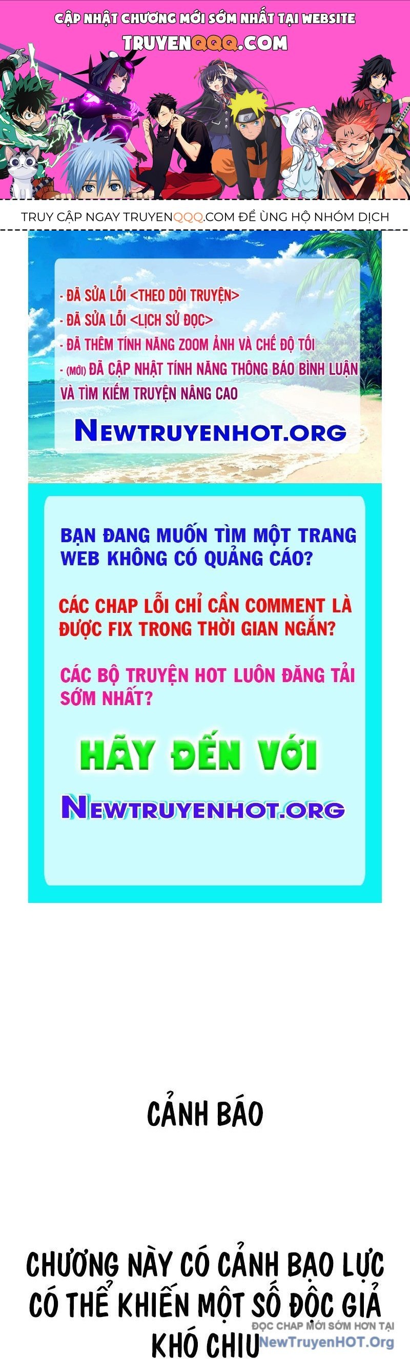 Gậy Gỗ Cấp 99+ Chap 157 - Next Chap 158