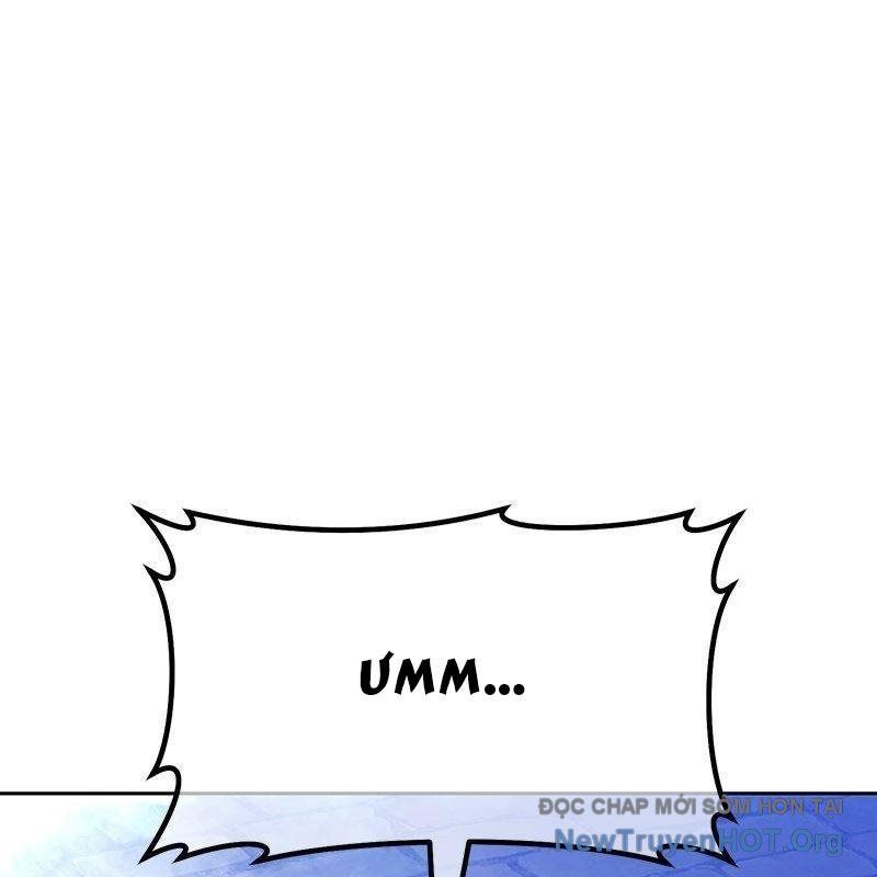 Gậy Gỗ Cấp 99+ Chap 157 - Next Chap 158