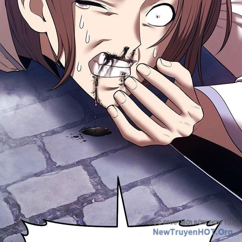 Gậy Gỗ Cấp 99+ Chap 157 - Next Chap 158