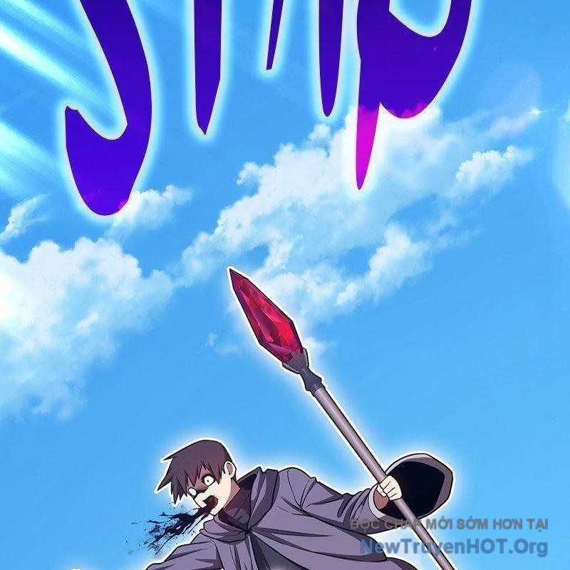 Gậy Gỗ Cấp 99+ Chap 157 - Next Chap 158