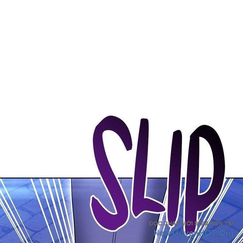 Gậy Gỗ Cấp 99+ Chap 157 - Next Chap 158