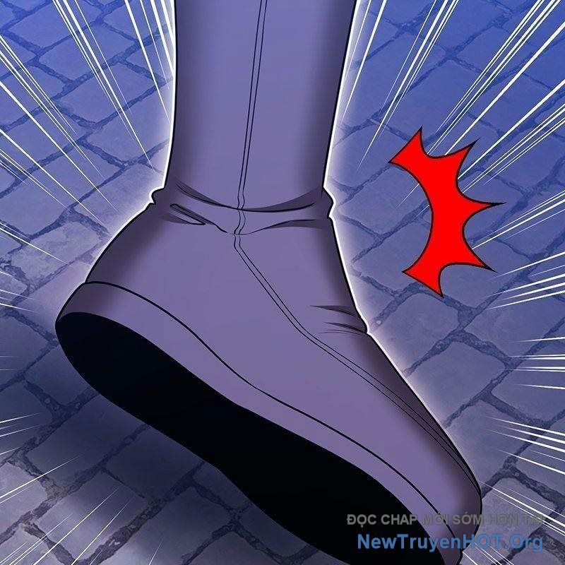 Gậy Gỗ Cấp 99+ Chap 157 - Next Chap 158