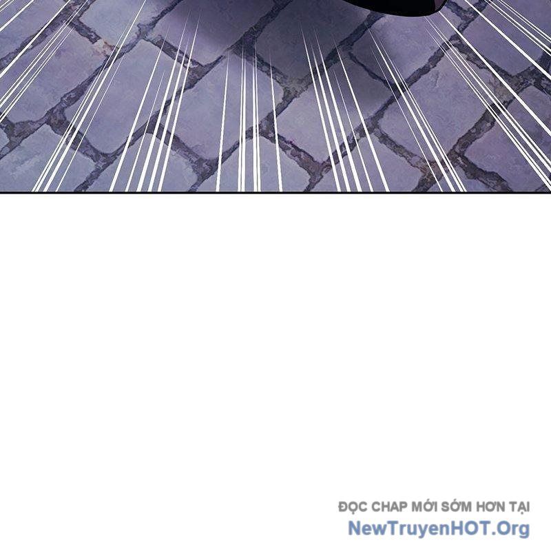 Gậy Gỗ Cấp 99+ Chap 157 - Next Chap 158