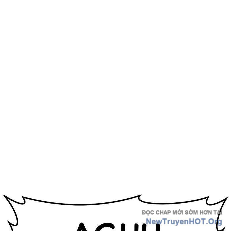 Gậy Gỗ Cấp 99+ Chap 157 - Next Chap 158