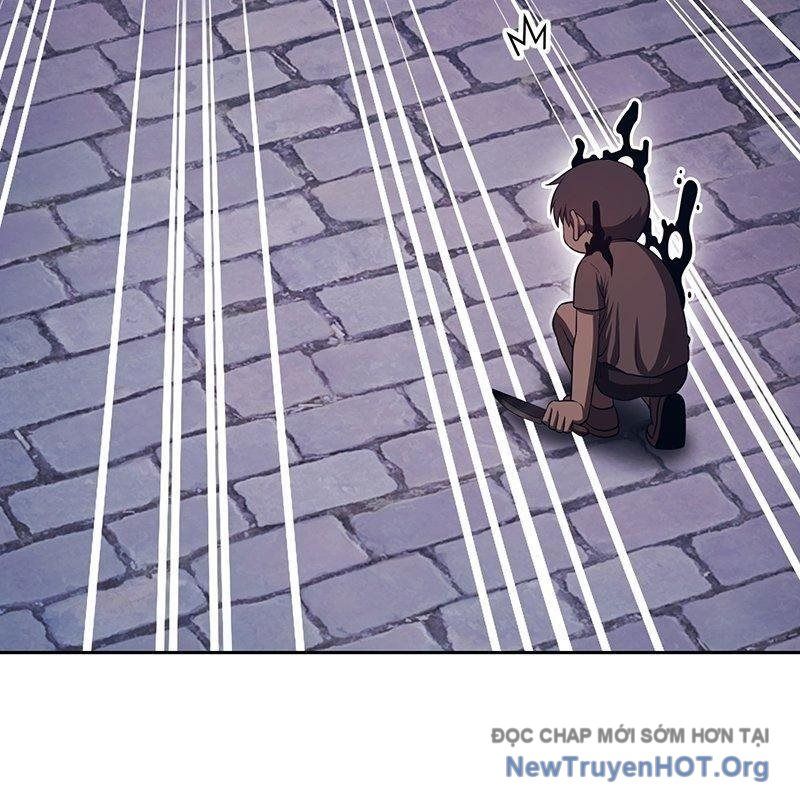 Gậy Gỗ Cấp 99+ Chap 157 - Next Chap 158