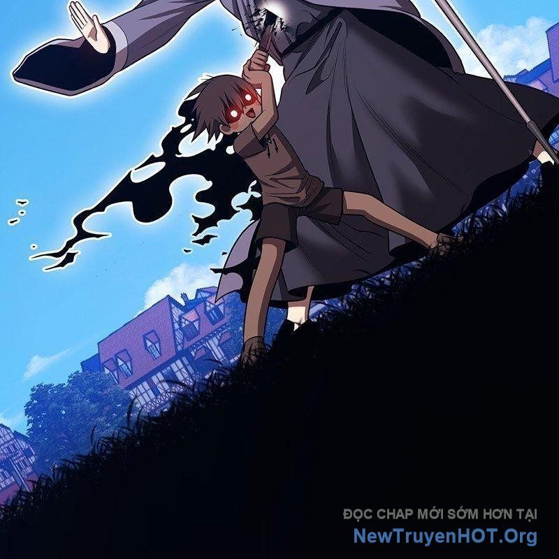 Gậy Gỗ Cấp 99+ Chap 157 - Next Chap 158