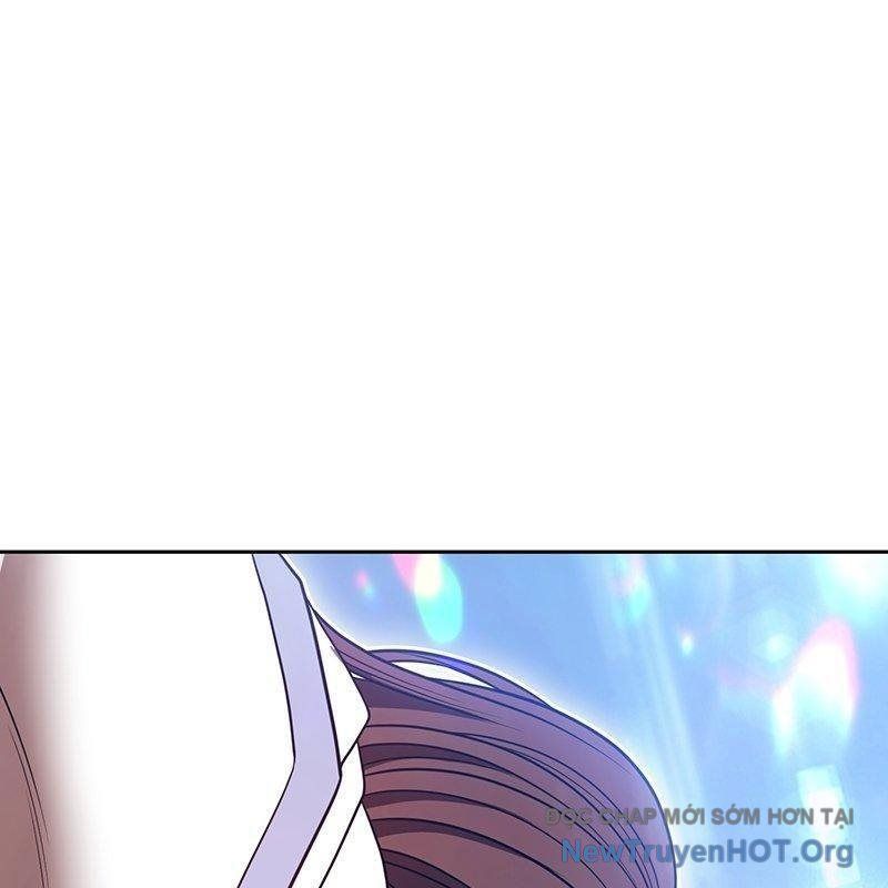 Gậy Gỗ Cấp 99+ Chap 157 - Next Chap 158