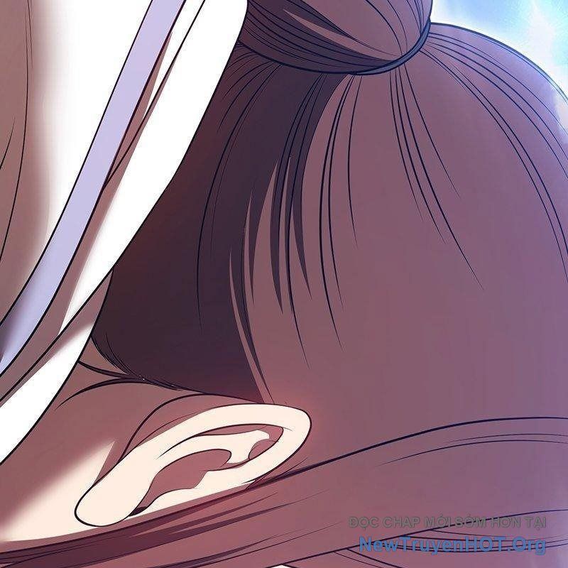 Gậy Gỗ Cấp 99+ Chap 157 - Next Chap 158