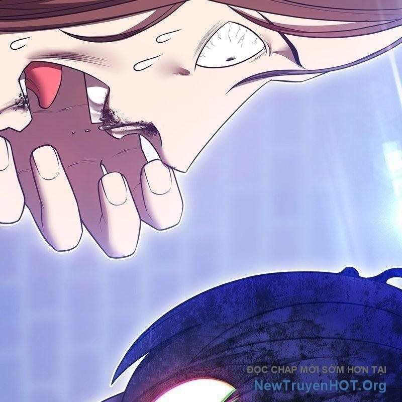 Gậy Gỗ Cấp 99+ Chap 157 - Next Chap 158