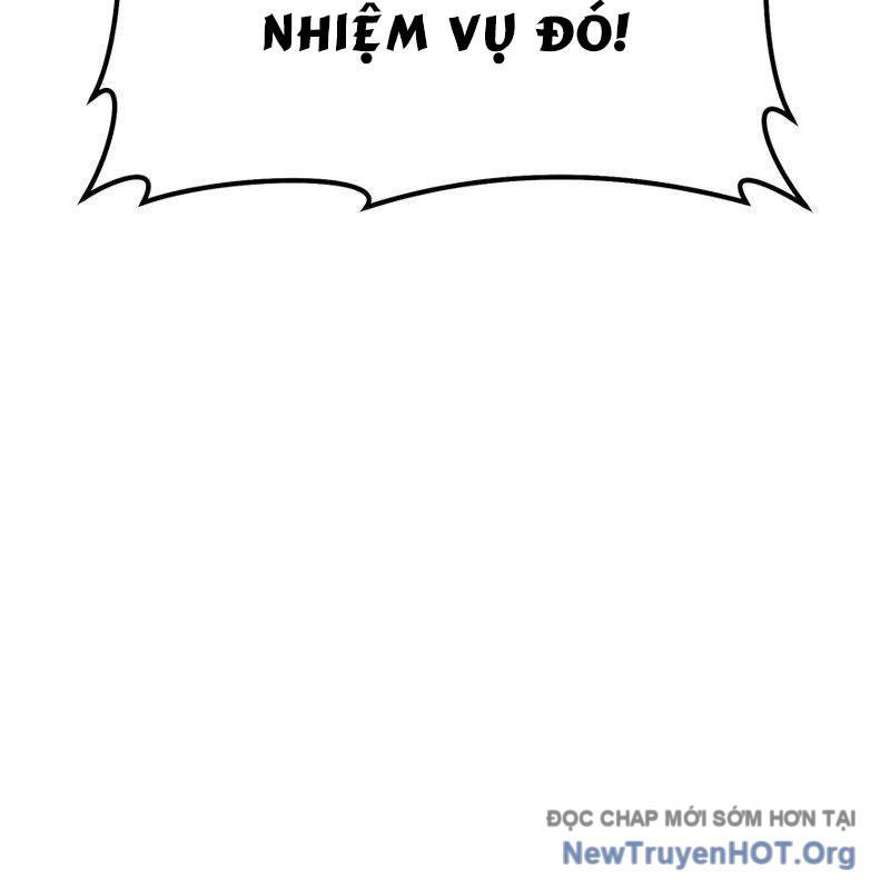 Gậy Gỗ Cấp 99+ Chap 157 - Next Chap 158