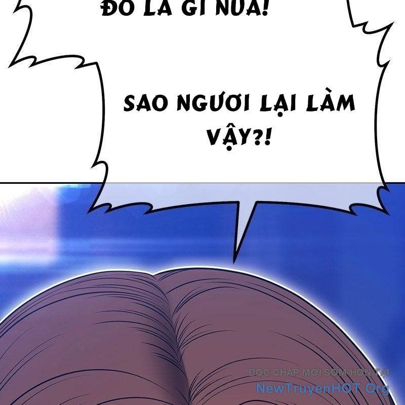 Gậy Gỗ Cấp 99+ Chap 157 - Next Chap 158