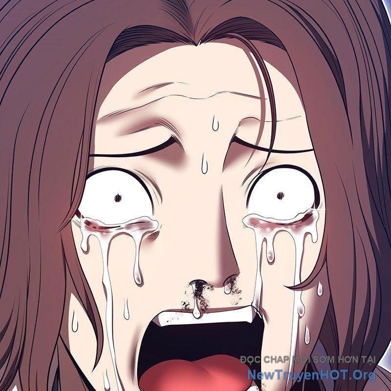 Gậy Gỗ Cấp 99+ Chap 157 - Next Chap 158