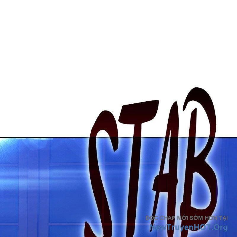 Gậy Gỗ Cấp 99+ Chap 157 - Next Chap 158