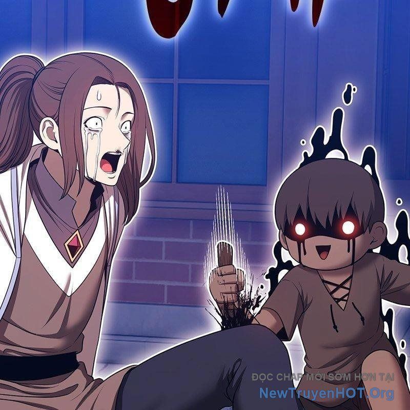 Gậy Gỗ Cấp 99+ Chap 157 - Next Chap 158