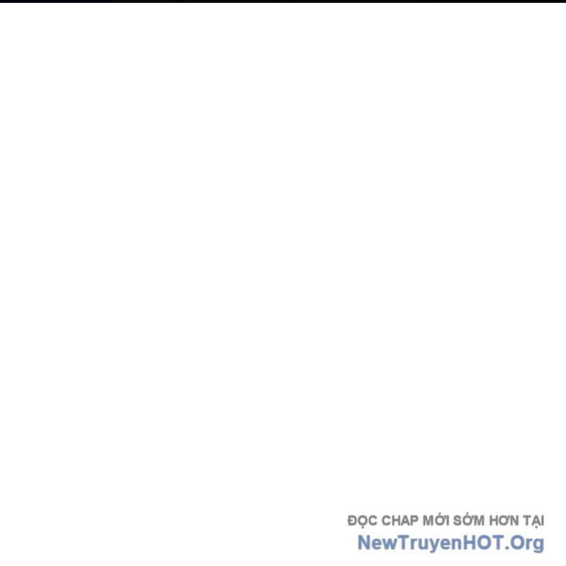 Gậy Gỗ Cấp 99+ Chap 157 - Next Chap 158