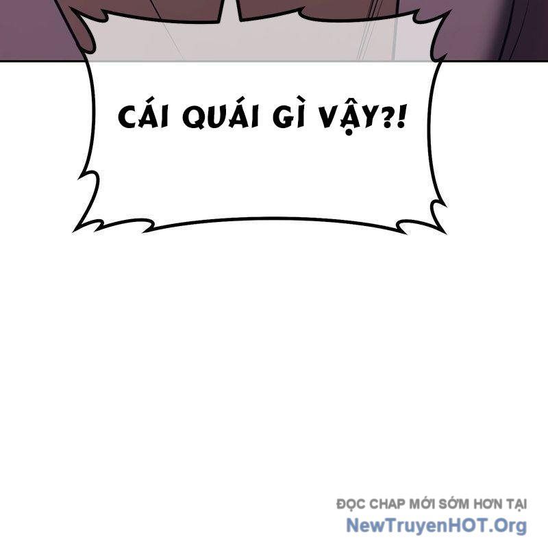 Gậy Gỗ Cấp 99+ Chap 157 - Next Chap 158