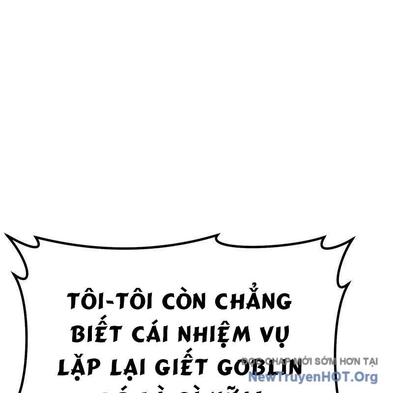 Gậy Gỗ Cấp 99+ Chap 157 - Next Chap 158