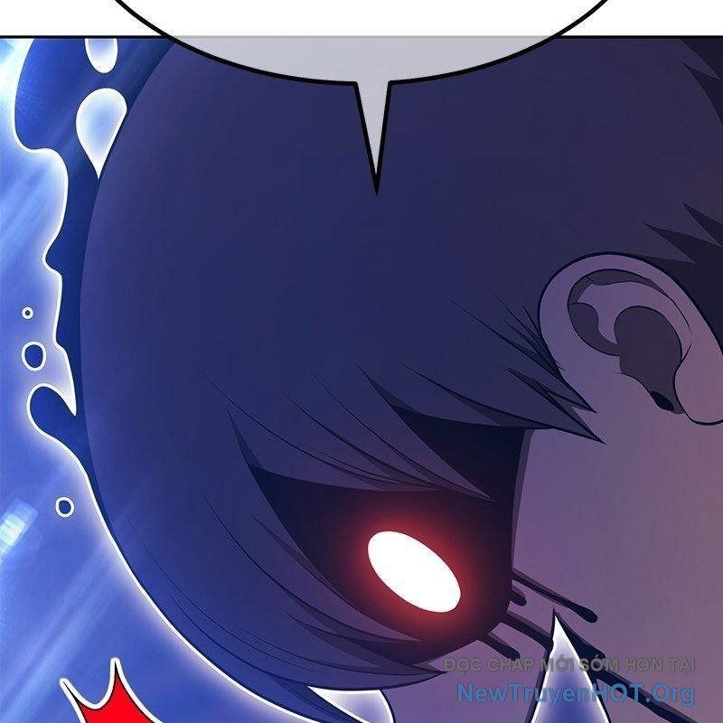 Gậy Gỗ Cấp 99+ Chap 157 - Next Chap 158